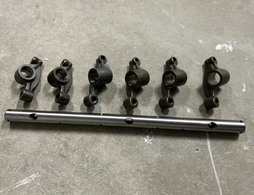 Oettinger wbx6 3 - wbx6, 3,2