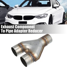 Universal Y Förmiges