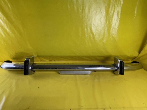 Original opel kadett - opel,