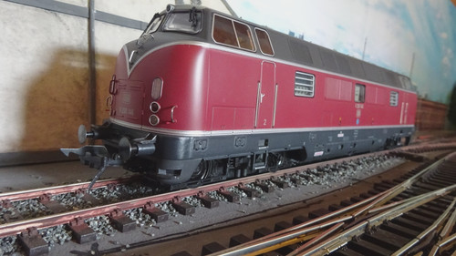Mbw spur art 40146 br - 0, art.