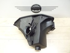 BMW E90 E91 325i N52 Luftfilterkasten Luftfiltergehäuse 7541736