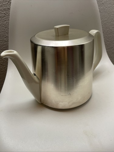 Thermoskanne bauscher mit - thermoskanne,