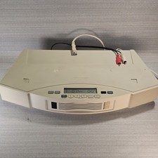 BOSE ACOUSTIC WAVE MUSIC