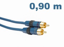 Acoustic Research AP030 0,90 m