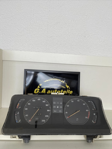 Opel rekord 1984 acho - opel,