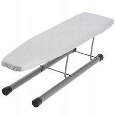 KADAX Ärmelbügelbrett, 46 x