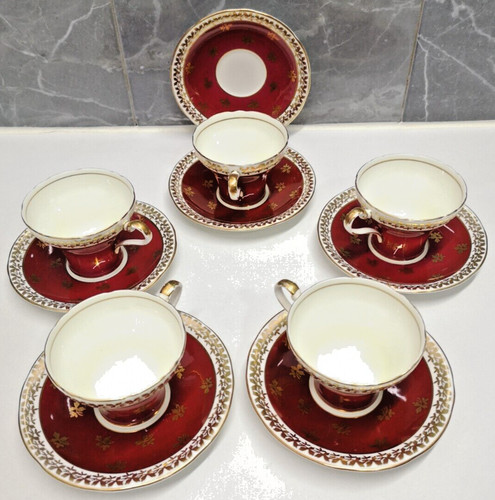 Aynsley fine english bone - fine,