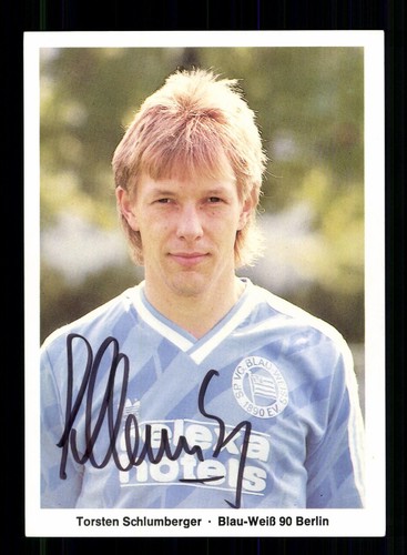 Torsten schlumberger - torsten,