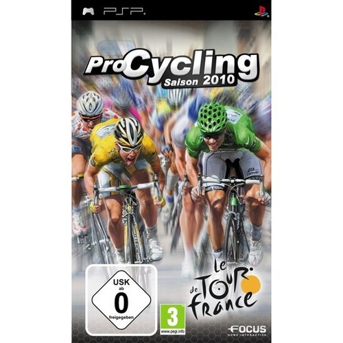 Tour france 2010 - -, der