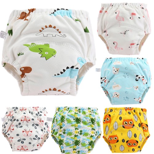 6er pack baby - 6er,
