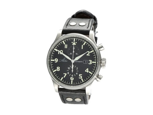 Original hacher herren - hacher,