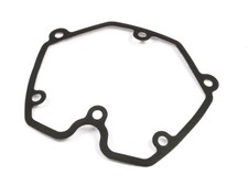 Ventildeckel Dichtung für Moto Guzzi V65 V75 V7 V35 NTX 650 Nevada Breva 750 V50