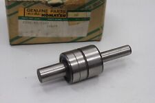 KOMATSU Bolzen Pin bolt Shaft 6206-61-1311 OVP