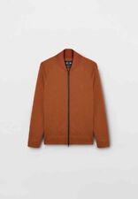 BMW M Herren Sweatjacke