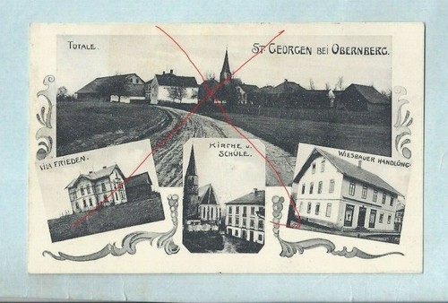 40749 georgen bei - nr-40749,