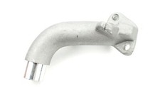 Hercules Prima M 14mm Mofa