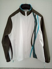 Freizeitanzug Damen 40/42 (22) - mehrfarbig