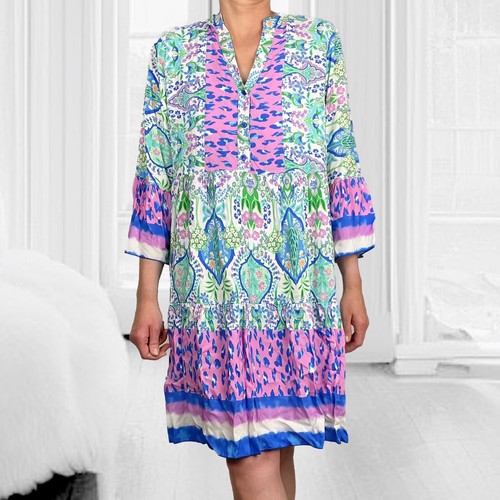 Zwillingsherz kleid - zwillingsherz,