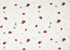 Baumwollstoff 100% Baumwolle