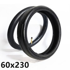 60x 230 Inner Tube
