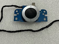 Fernseher Bedienteil LOEWE ART