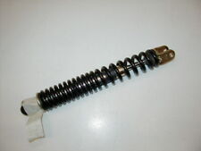 Federbein Jinan Qingqi QM50QT-6A Rex RS 450, 06-