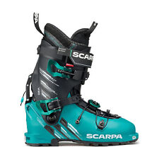 SCARPA Damen Tourenskischuhe