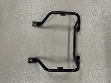 BMW Kofferhalter holder R1200 R LC R1200 RS LC R1250 R LC R1250 RS LC