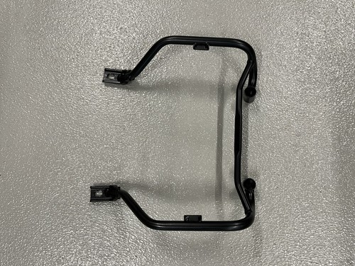 Bmw kofferhalter holder r1200 - bmw,
