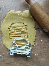 NEU Saab 900 1992 Front