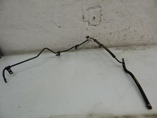 Ford Mondeo III 3 MK3 2.0 16V