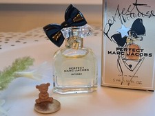 Parfum Miniatur Marc Jacobs
