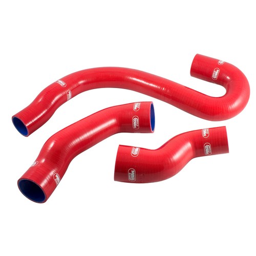 Samco silikon schlauchkit opel - schlauchkit,