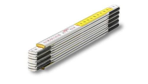 Sola zollstock buche - sola,