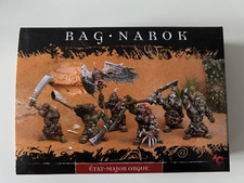 Rackham Confrontation Rag