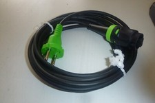 Festool Plug H05 RN-F/4