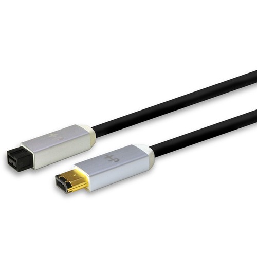 Neo oyaide d firewire - neo, by