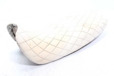 Sitzbank Sitzkissen Sitz 1495 B Kawasaki GPZ 500 S EX500A/B 89-93