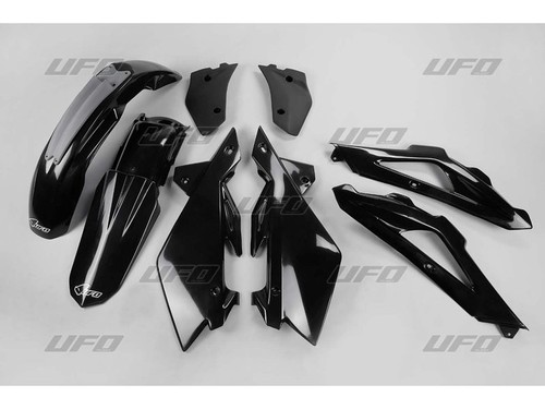 Ufo plastiksatz passend für - plastiksatz,