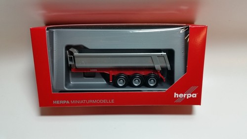 Herpa 076241 002 1 - -, 1/87