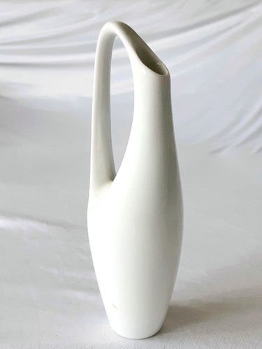 Rosenthal henkel vase - rosenthal, in