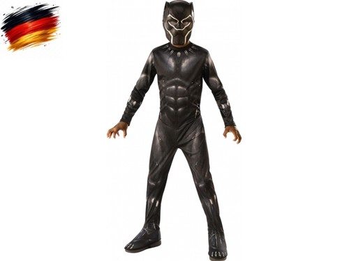 Avengers offizielles black - offizielles, –