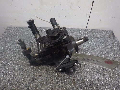 Hochdruckpumpe opel signum - hochdruckpumpe,