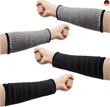 BLMHTWO 2 Paar Schnittfeste