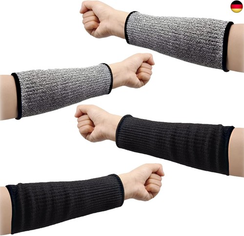 Blmhtwo paar schnittfeste - blmhtwo,
