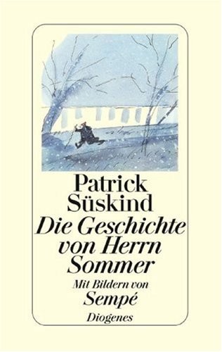 Die geschichte von - von, hern