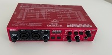 Roland FA-101 FireWire Audio