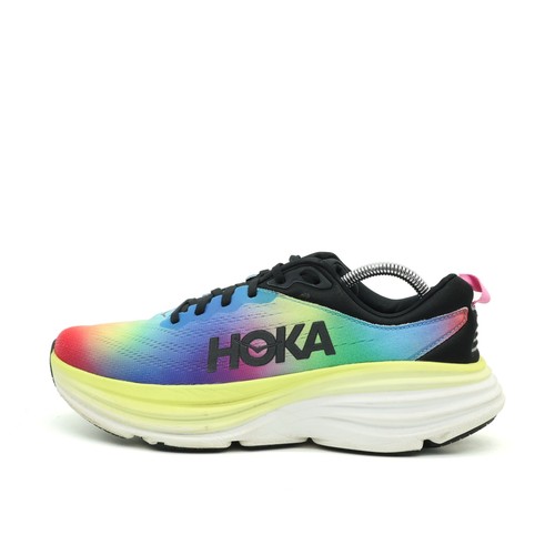 Hoka one herren bondi schuhe - 8,