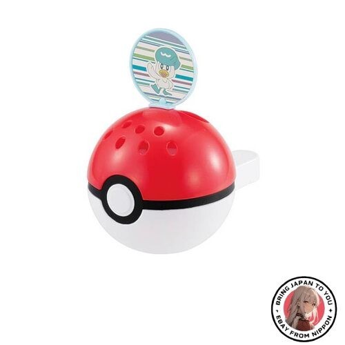 Mini badewanne quaxly - [mini,