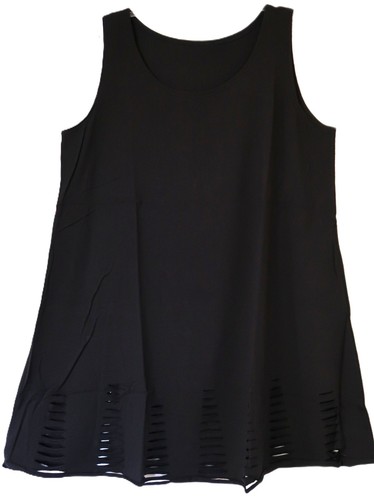 Boris industries lagenlook - boris,